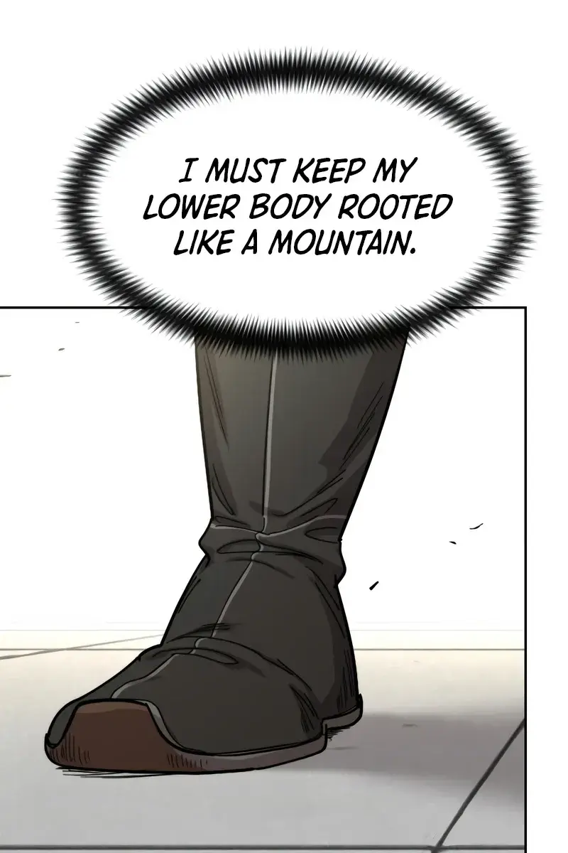 Return of the Mount Hua Sect Chapter 62 Page 182