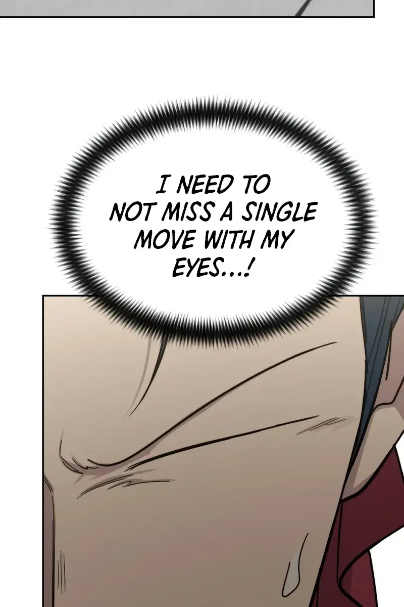 Return of the Mount Hua Sect Chapter 62 Page 183