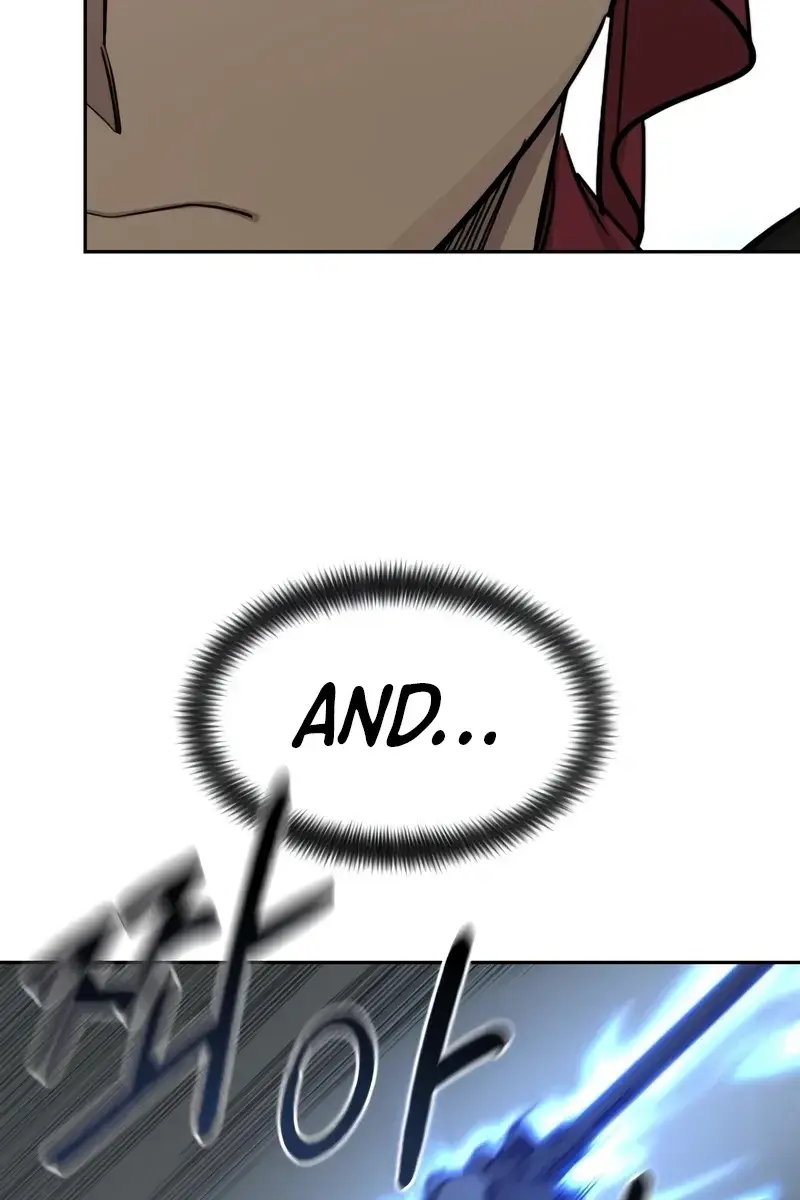 Return of the Mount Hua Sect Chapter 62 Page 184