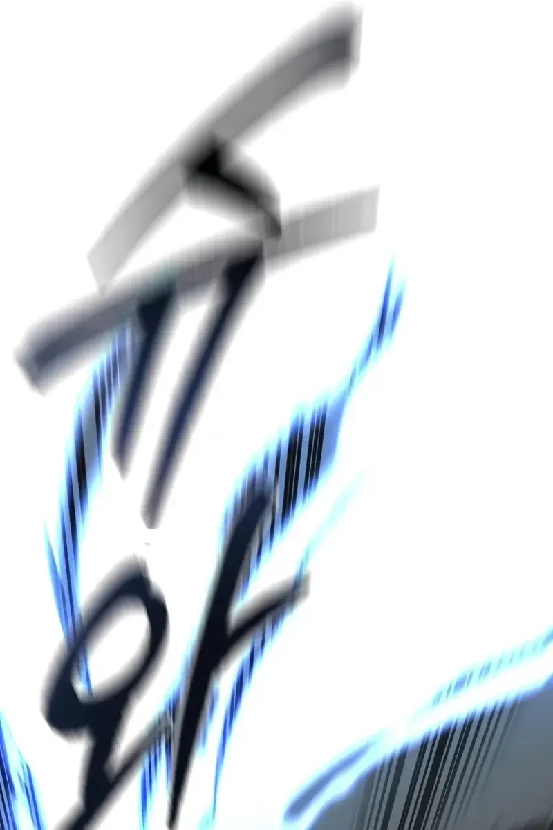 Return of the Mount Hua Sect Chapter 62 Page 186