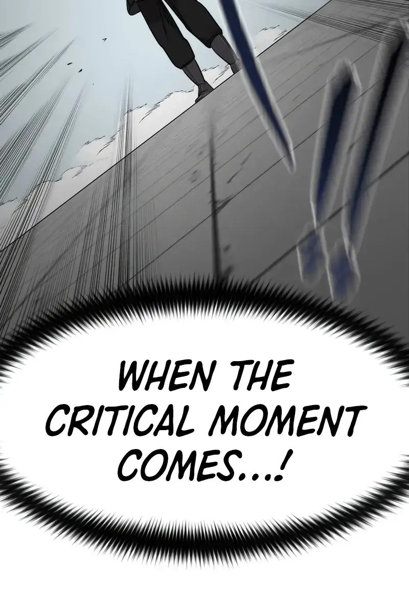 Return of the Mount Hua Sect Chapter 62 Page 188