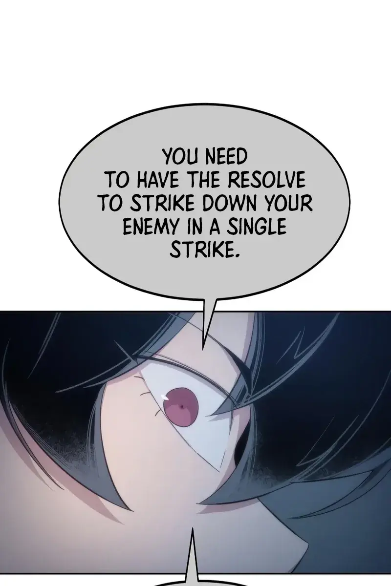 Return of the Mount Hua Sect Chapter 62 Page 189