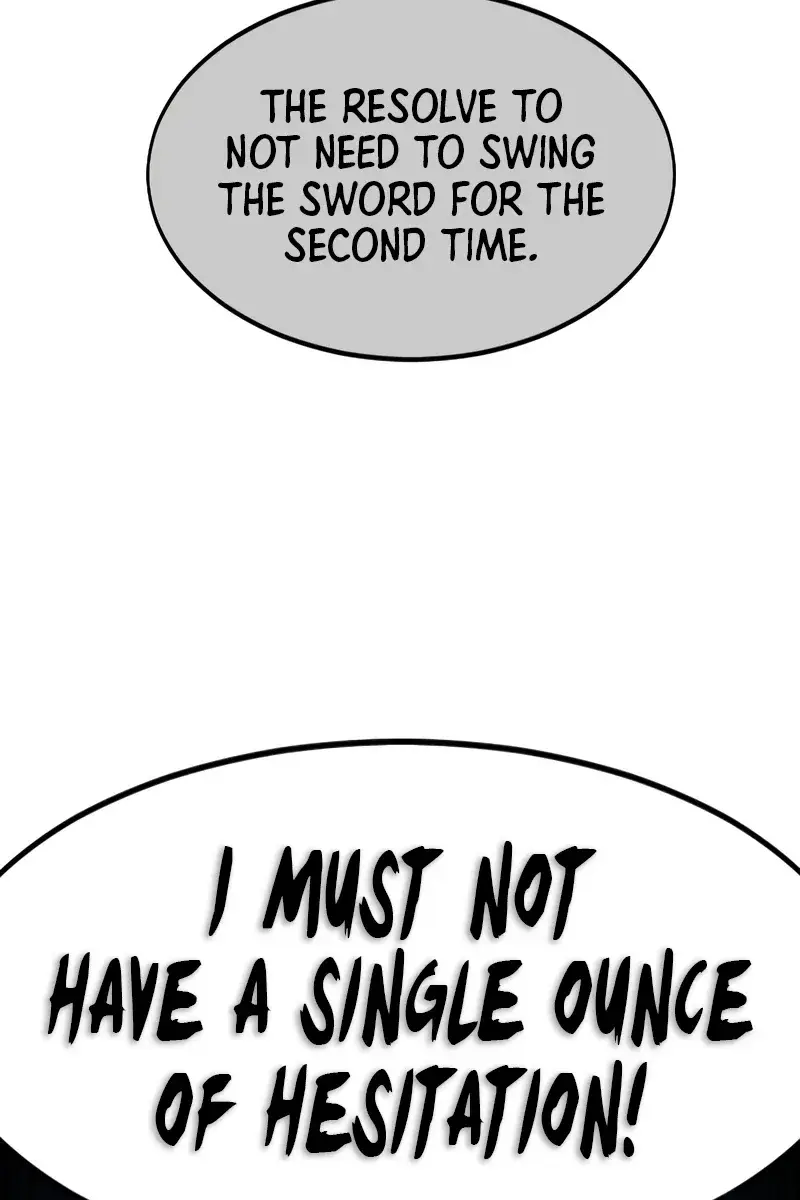 Return of the Mount Hua Sect Chapter 62 Page 190