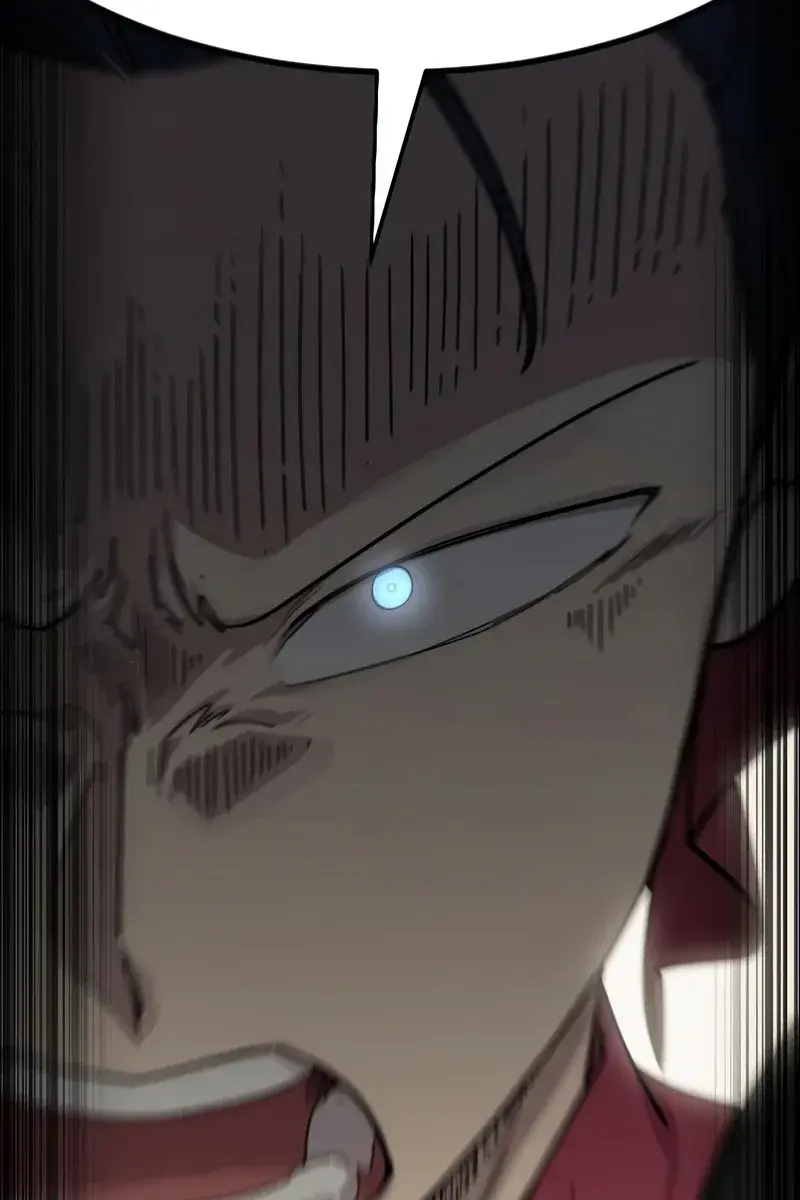 Return of the Mount Hua Sect Chapter 62 Page 191