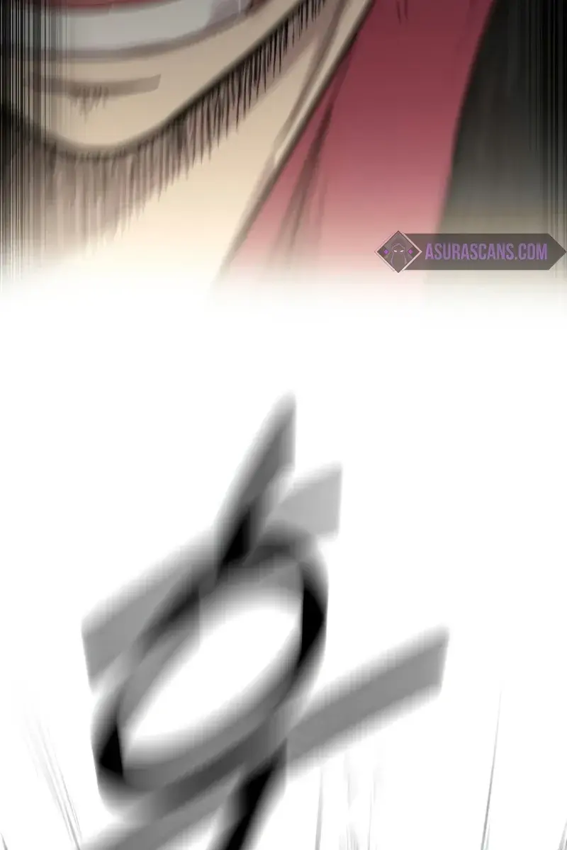 Return of the Mount Hua Sect Chapter 62 Page 192