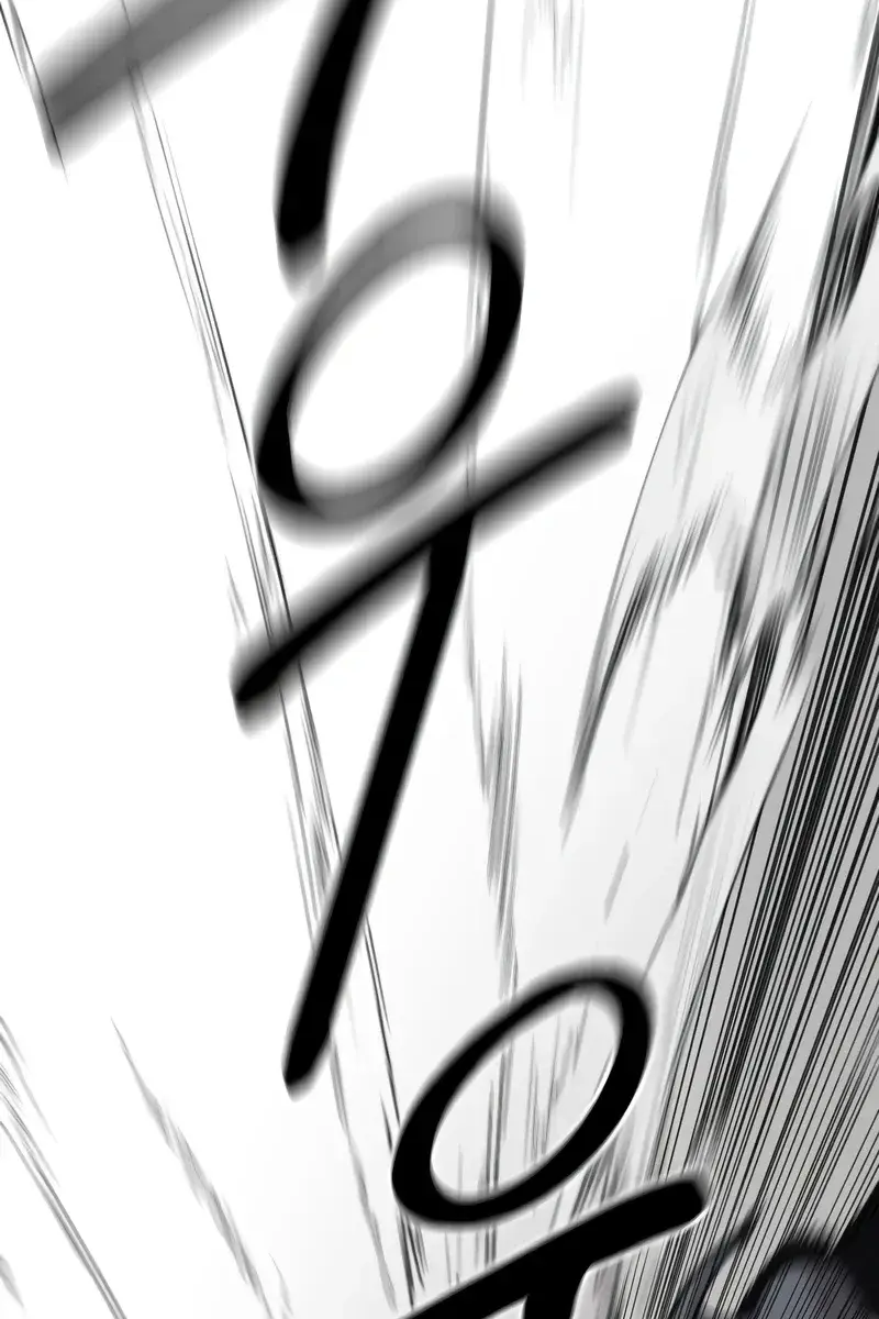 Return of the Mount Hua Sect Chapter 62 Page 193