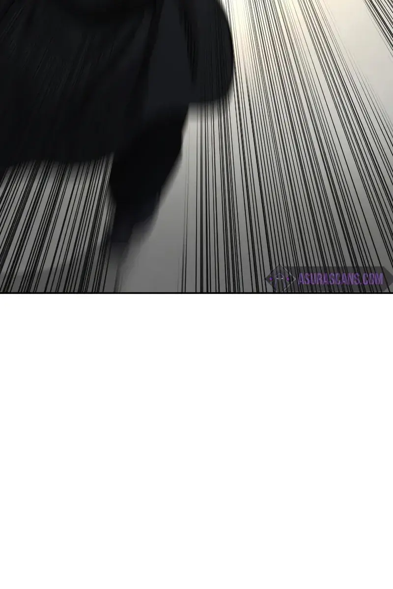 Return of the Mount Hua Sect Chapter 62 Page 195