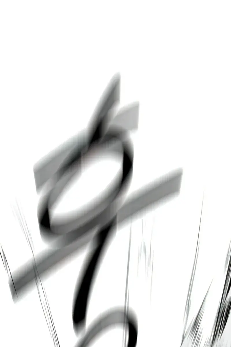 Return of the Mount Hua Sect Chapter 63 Page 2