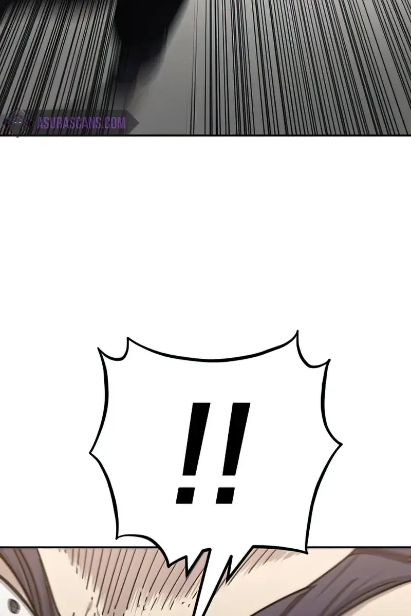 Return of the Mount Hua Sect Chapter 63 Page 5