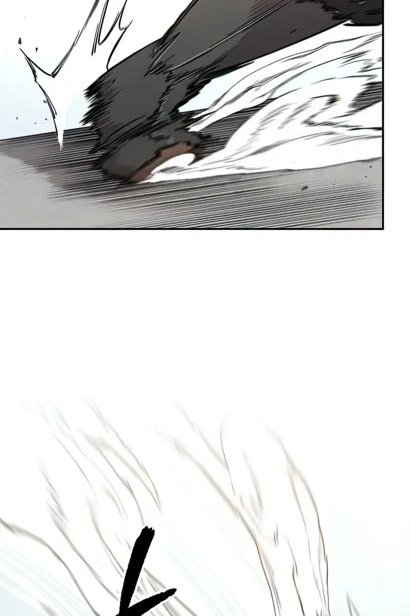 Return of the Mount Hua Sect Chapter 63 Page 7