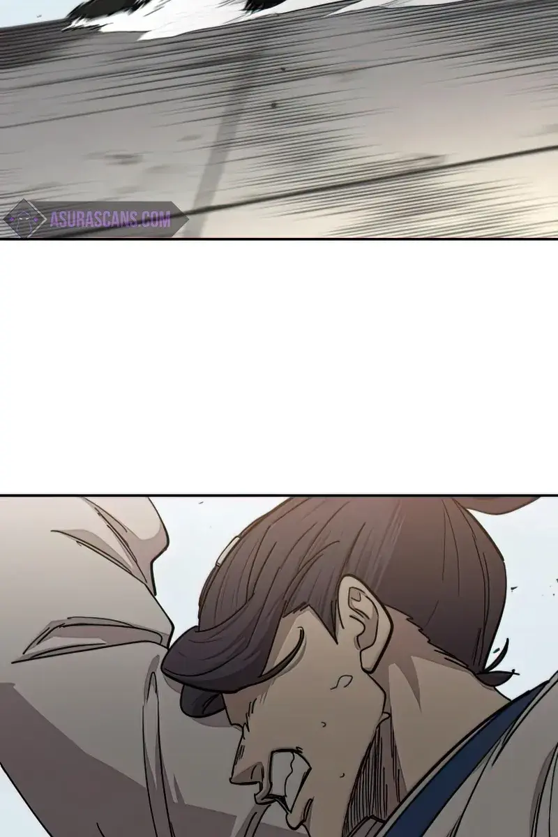 Return of the Mount Hua Sect Chapter 63 Page 9