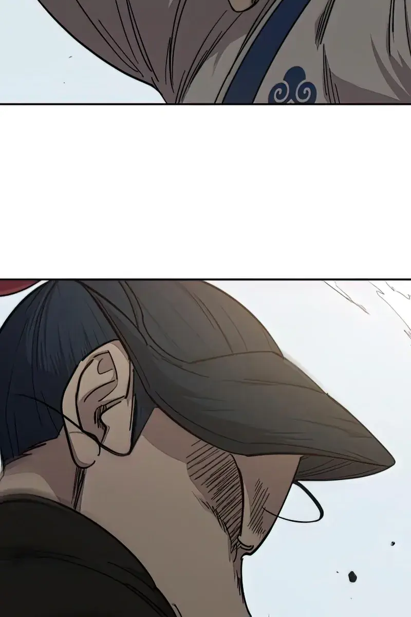 Return of the Mount Hua Sect Chapter 63 Page 10