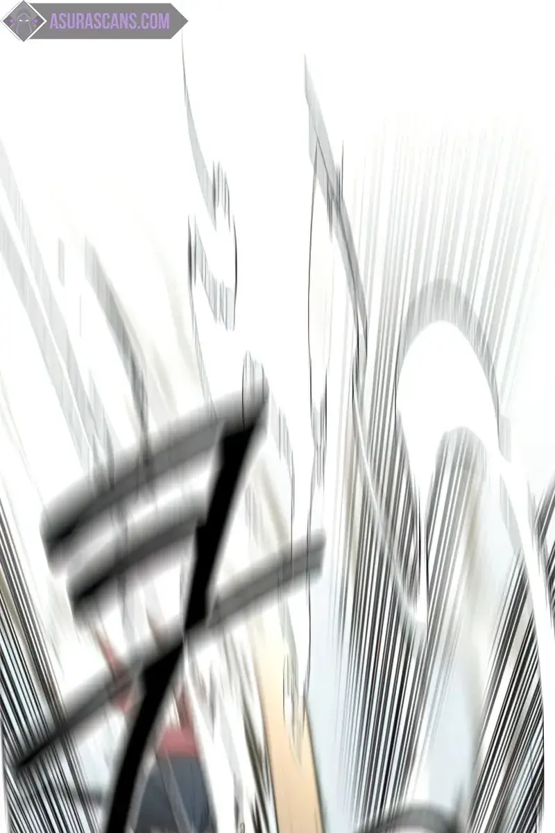 Return of the Mount Hua Sect Chapter 63 Page 12