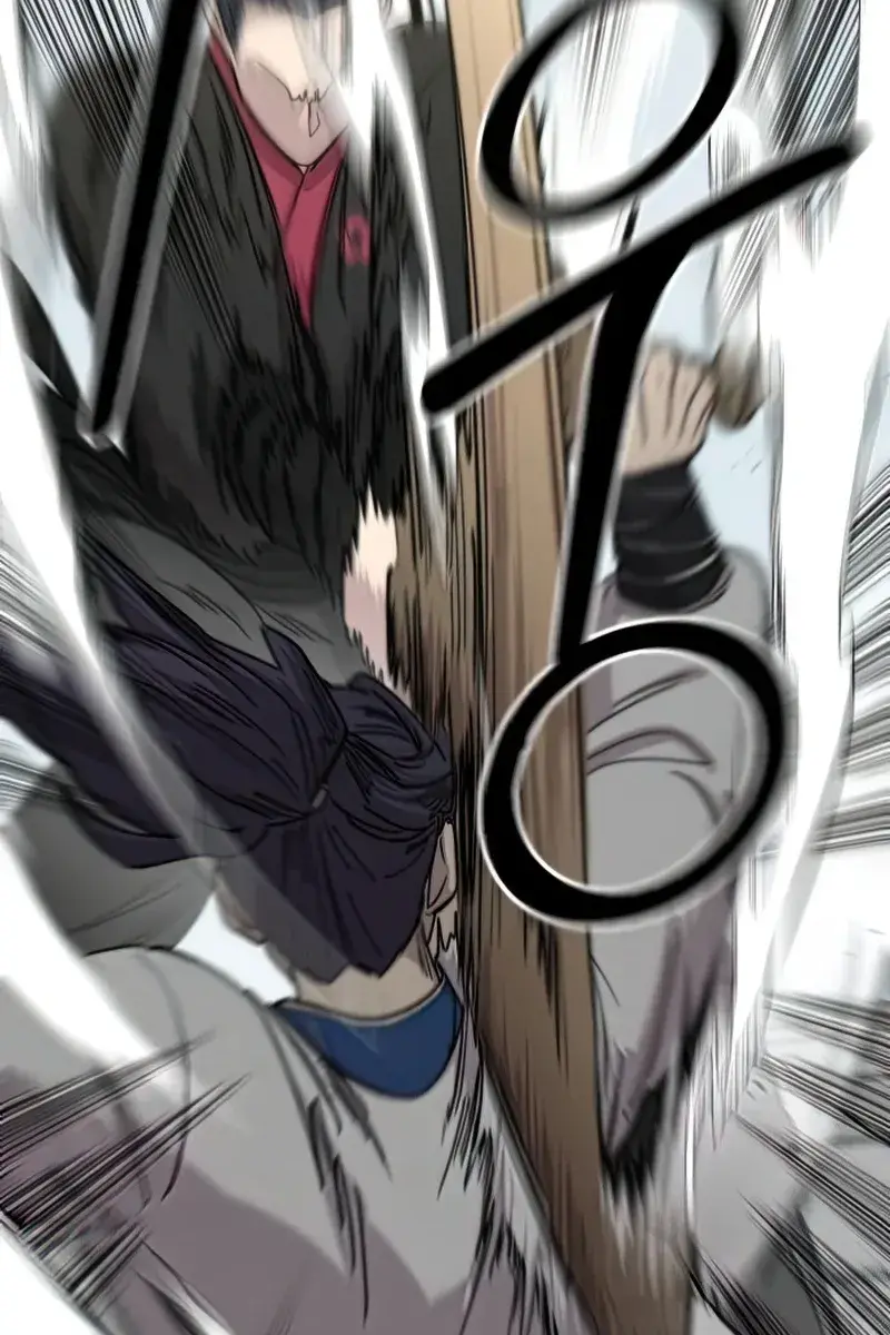 Return of the Mount Hua Sect Chapter 63 Page 13