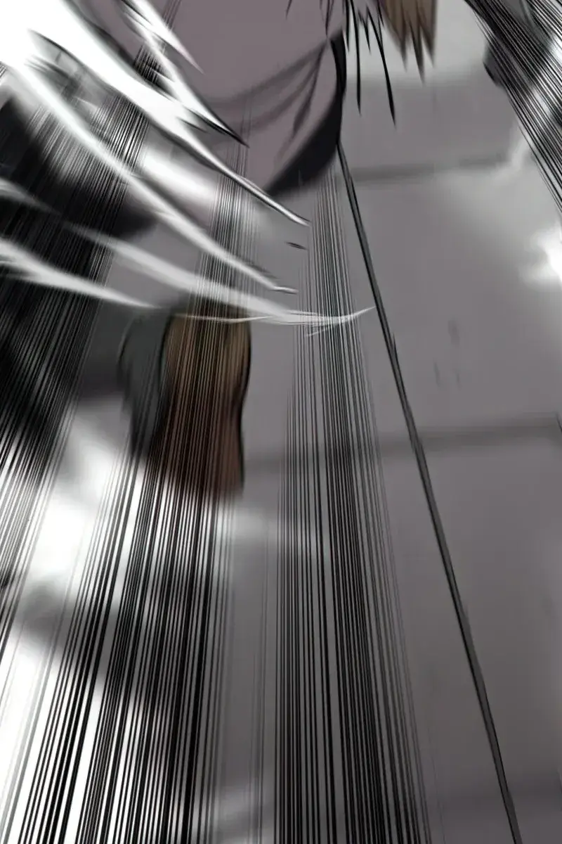 Return of the Mount Hua Sect Chapter 63 Page 14