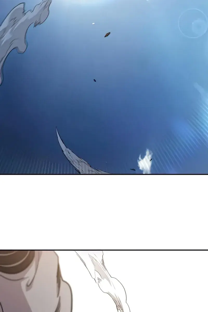 Return of the Mount Hua Sect Chapter 63 Page 16