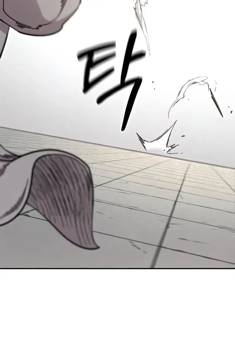 Return of the Mount Hua Sect Chapter 63 Page 17