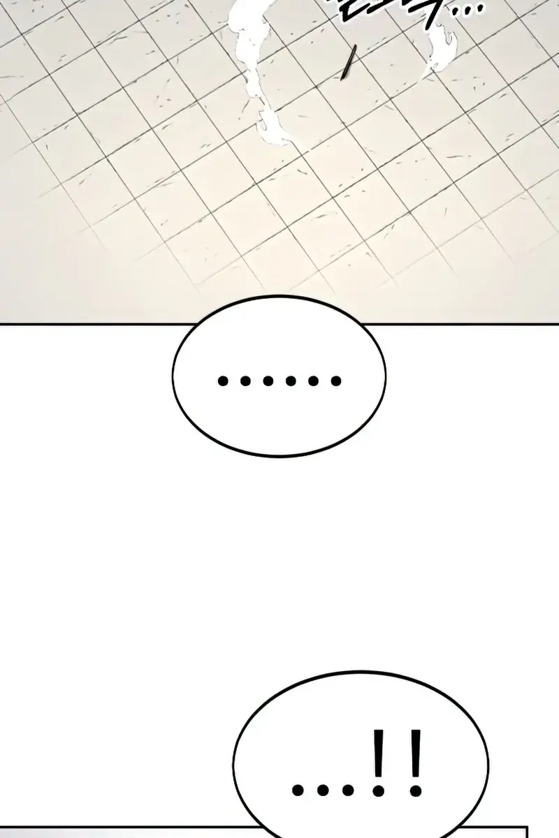 Return of the Mount Hua Sect Chapter 63 Page 20