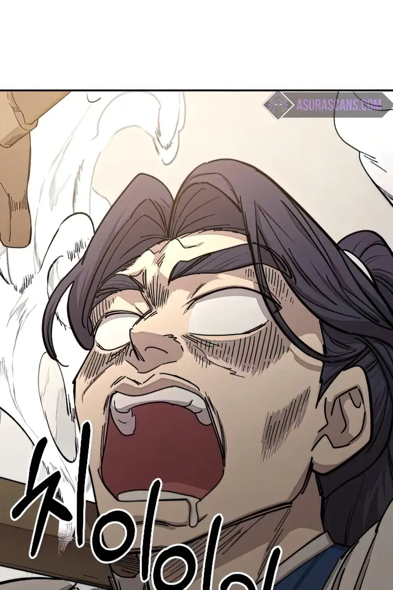 Return of the Mount Hua Sect Chapter 63 Page 24