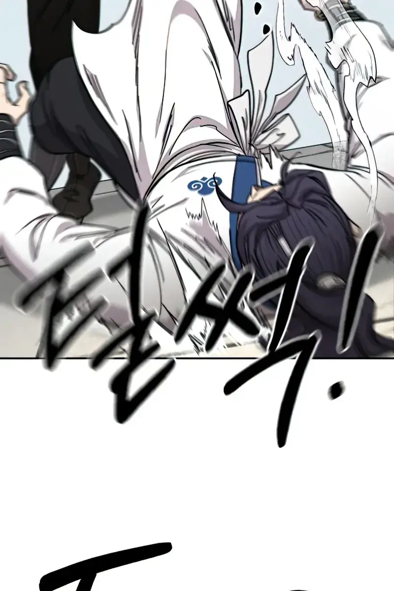 Return of the Mount Hua Sect Chapter 63 Page 26