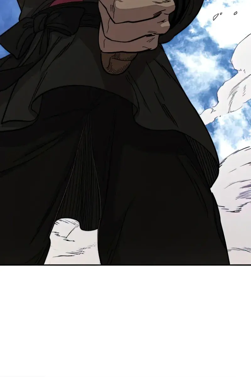 Return of the Mount Hua Sect Chapter 63 Page 28