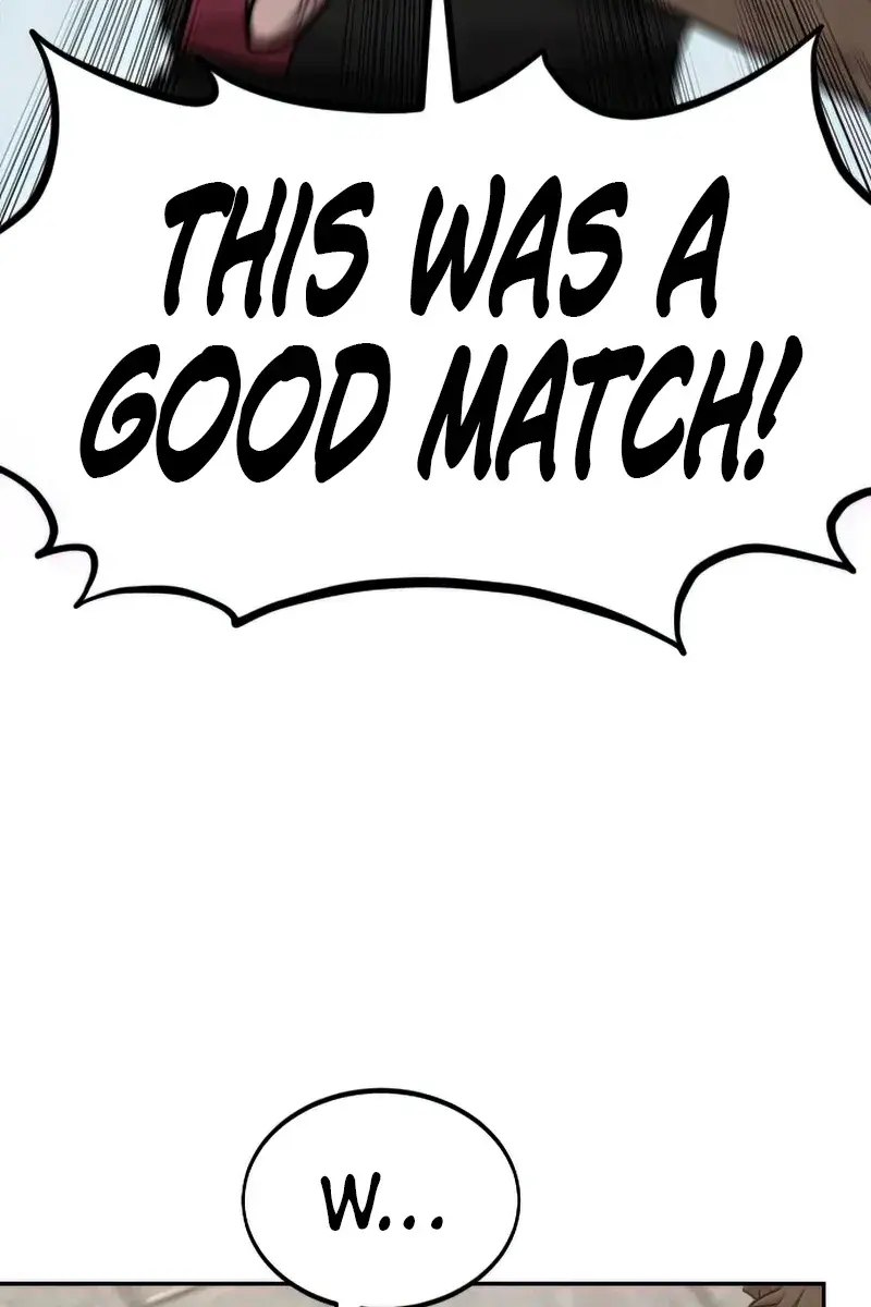 Return of the Mount Hua Sect Chapter 63 Page 32