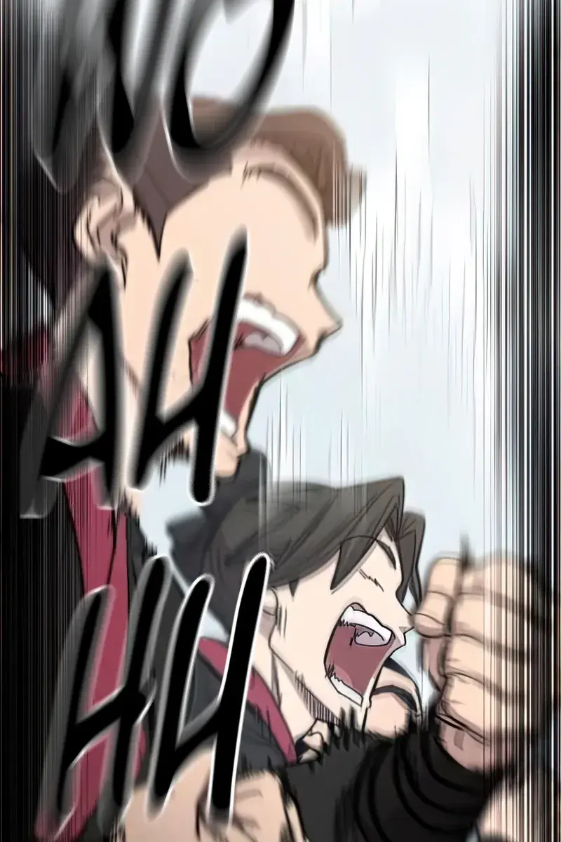 Return of the Mount Hua Sect Chapter 63 Page 34