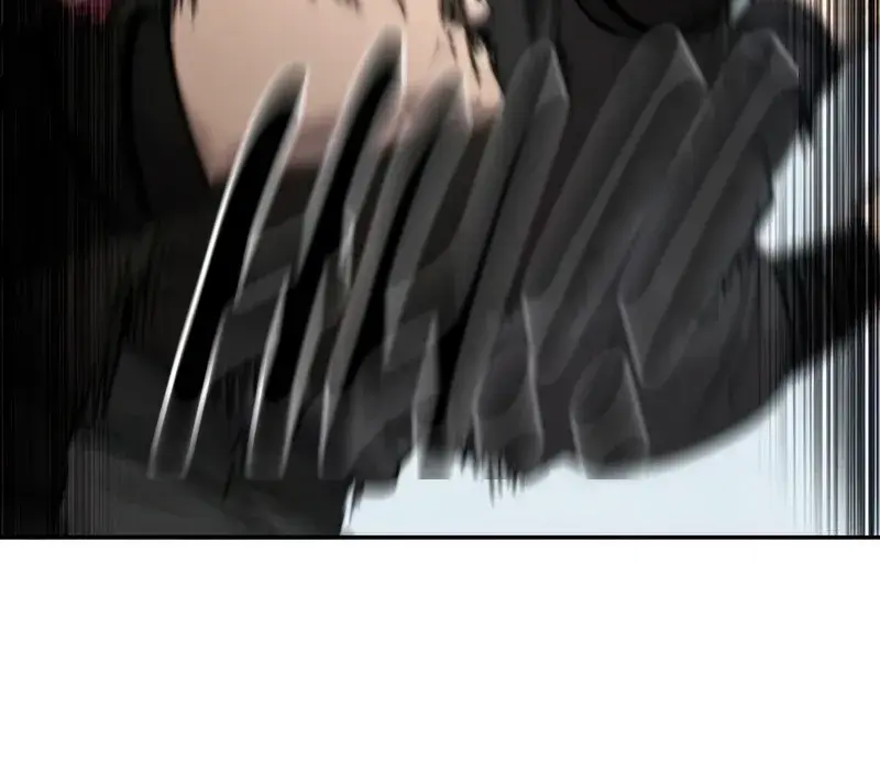 Return of the Mount Hua Sect Chapter 63 Page 35