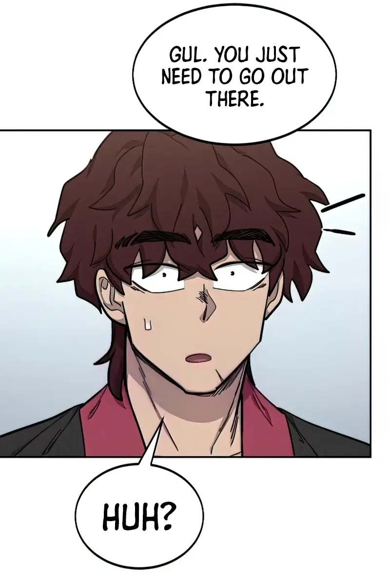 Return of the Mount Hua Sect Chapter 63 Page 48