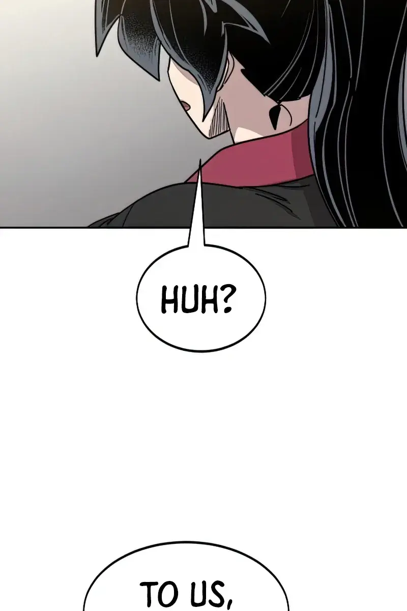 Return of the Mount Hua Sect Chapter 63 Page 52