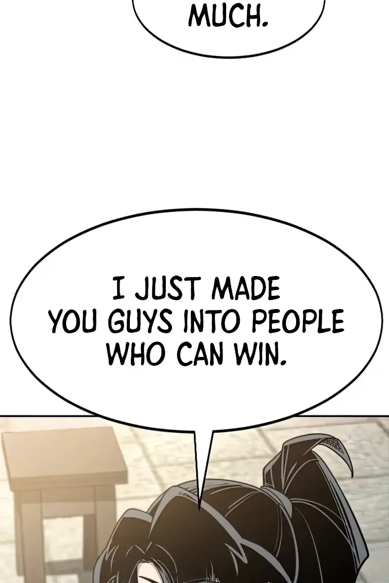 Return of the Mount Hua Sect Chapter 63 Page 54