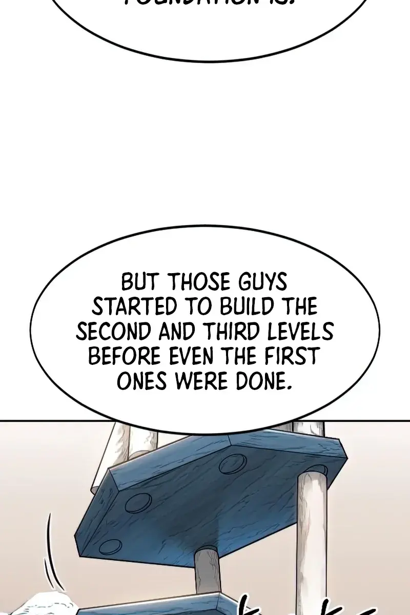 Return of the Mount Hua Sect Chapter 63 Page 64