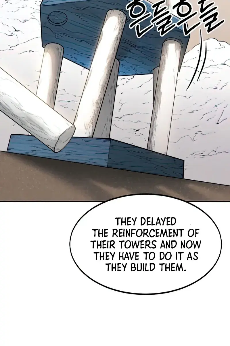 Return of the Mount Hua Sect Chapter 63 Page 65