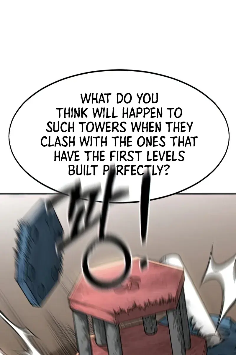 Return of the Mount Hua Sect Chapter 63 Page 66