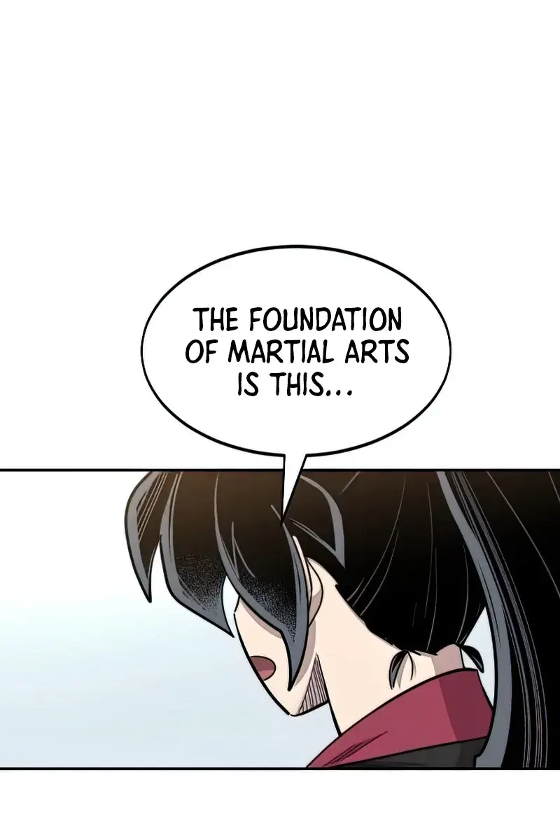 Return of the Mount Hua Sect Chapter 63 Page 68