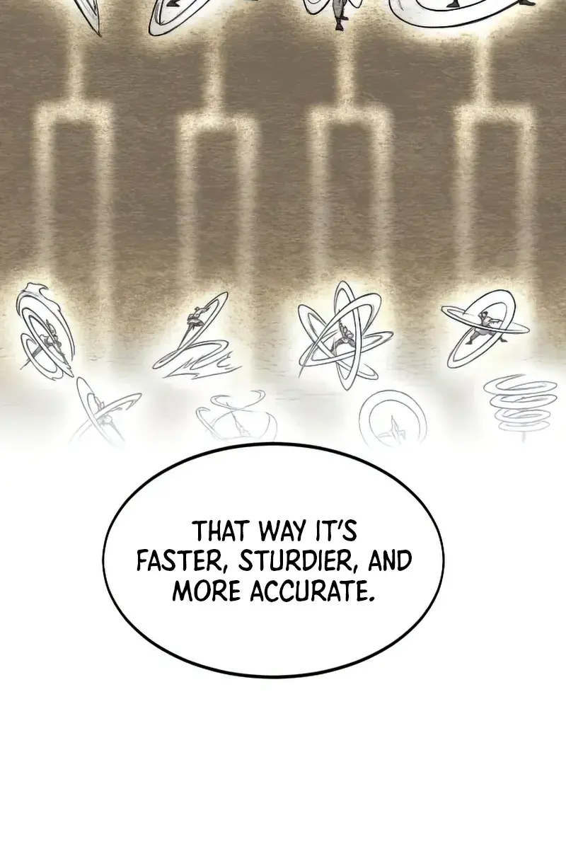 Return of the Mount Hua Sect Chapter 63 Page 72