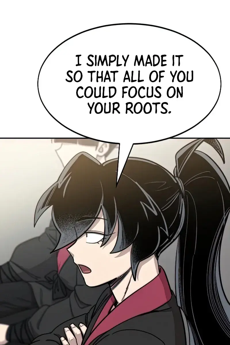 Return of the Mount Hua Sect Chapter 63 Page 73