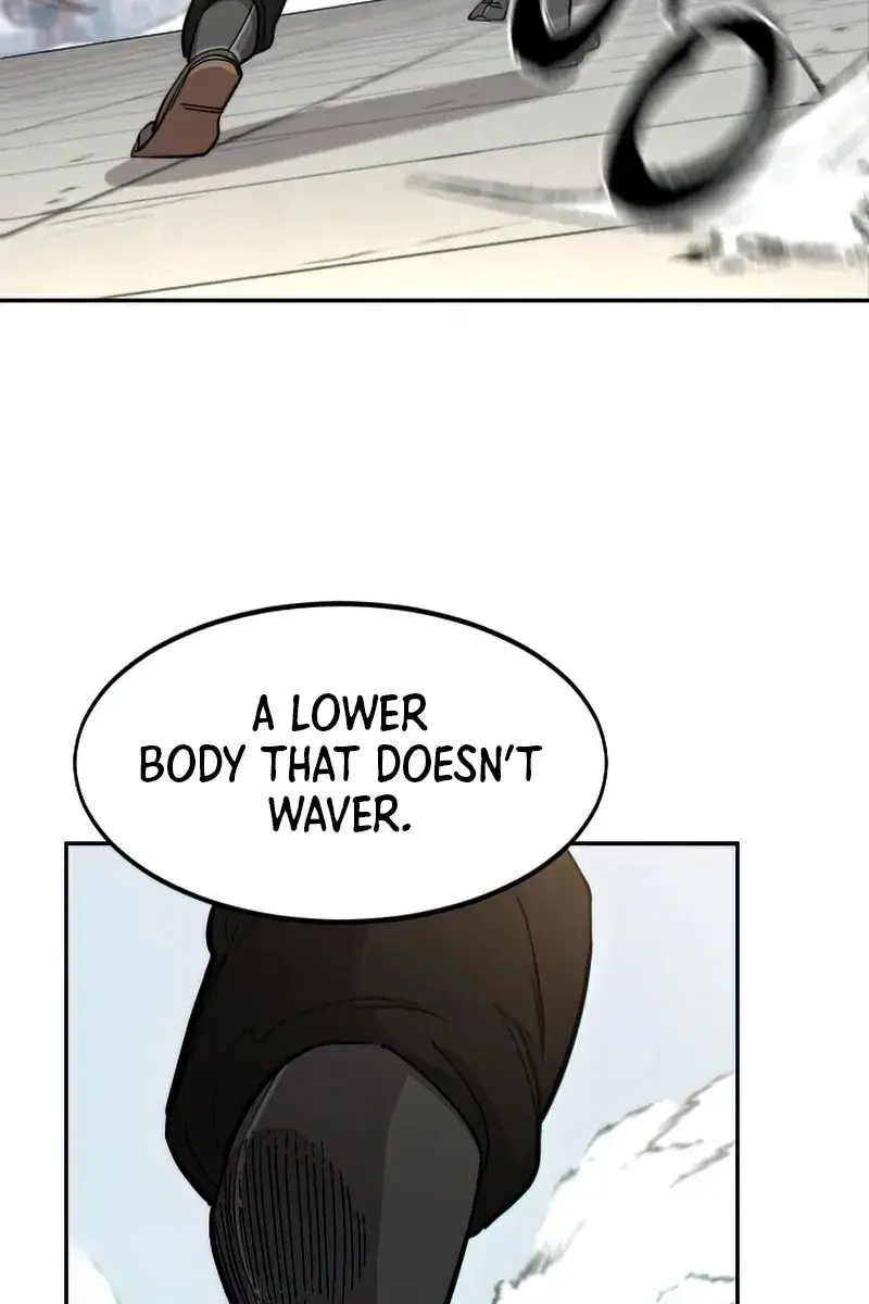 Return of the Mount Hua Sect Chapter 63 Page 76