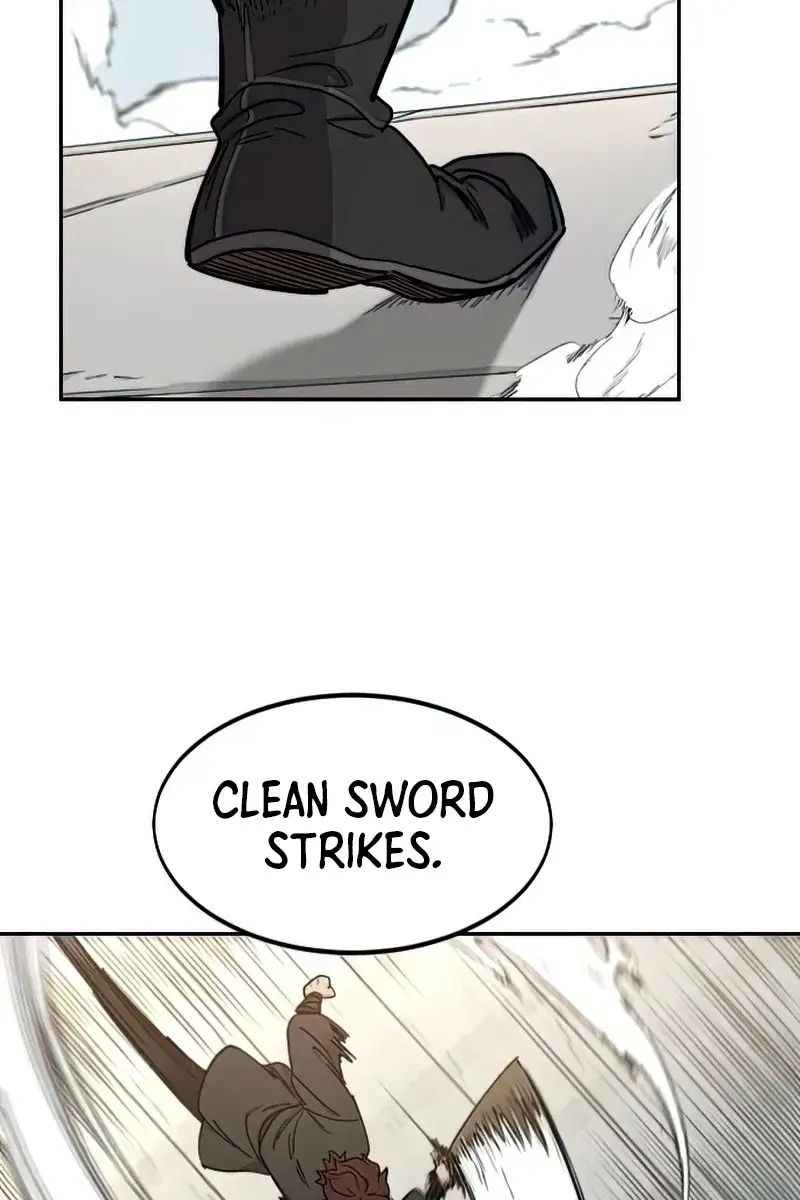 Return of the Mount Hua Sect Chapter 63 Page 77