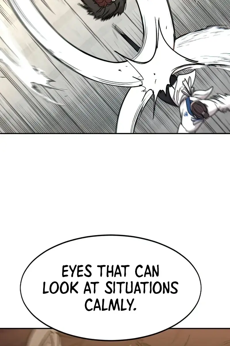 Return of the Mount Hua Sect Chapter 63 Page 78