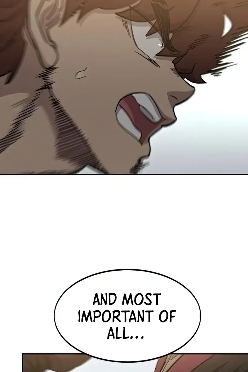 Return of the Mount Hua Sect Chapter 63 Page 79