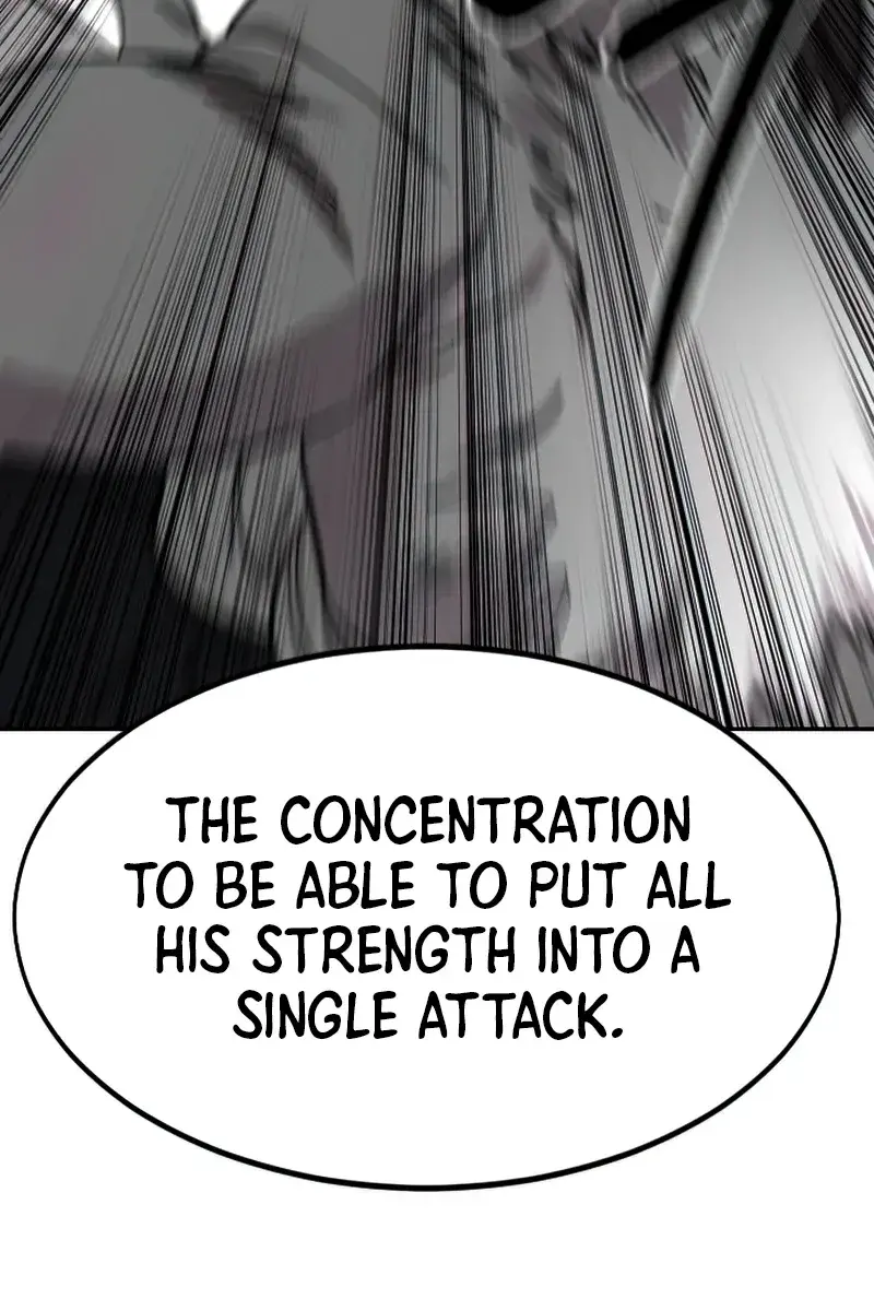 Return of the Mount Hua Sect Chapter 63 Page 82