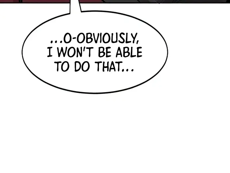 Return of the Mount Hua Sect Chapter 63 Page 91