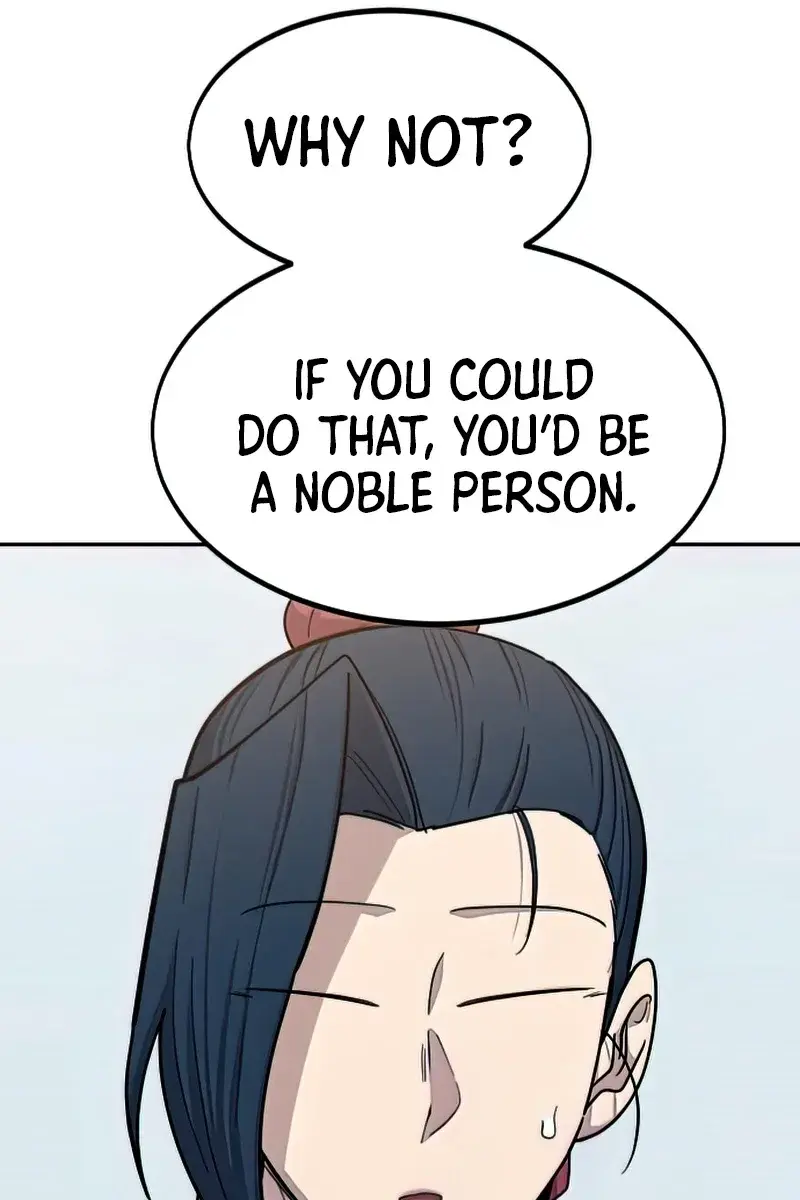 Return of the Mount Hua Sect Chapter 63 Page 92