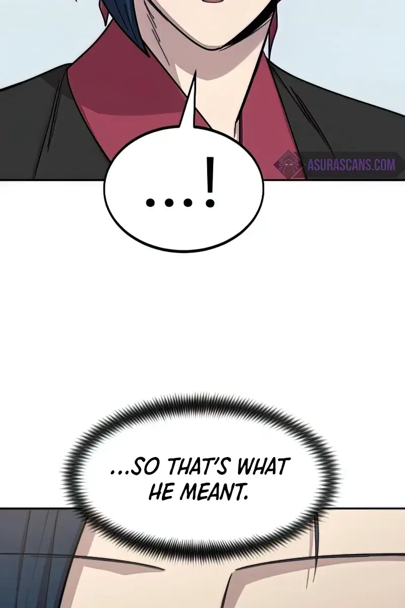 Return of the Mount Hua Sect Chapter 63 Page 93