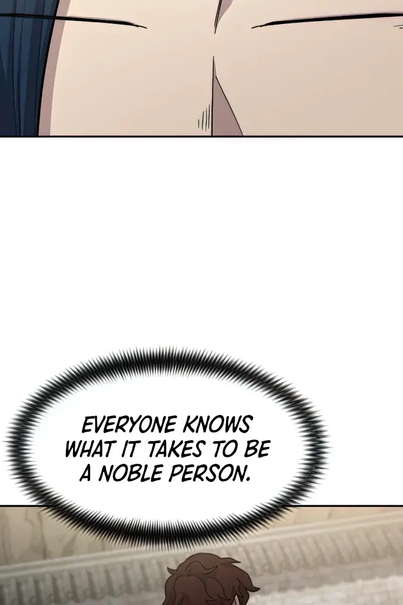 Return of the Mount Hua Sect Chapter 63 Page 94