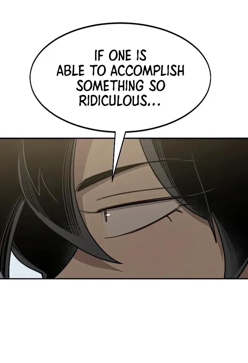 Return of the Mount Hua Sect Chapter 63 Page 102