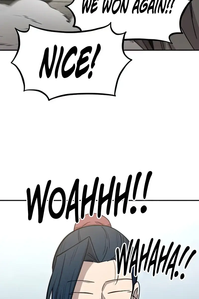 Return of the Mount Hua Sect Chapter 63 Page 112