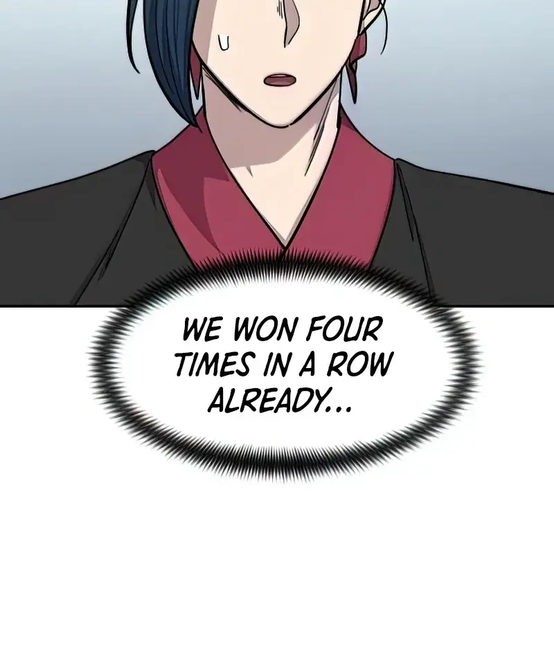 Return of the Mount Hua Sect Chapter 63 Page 113