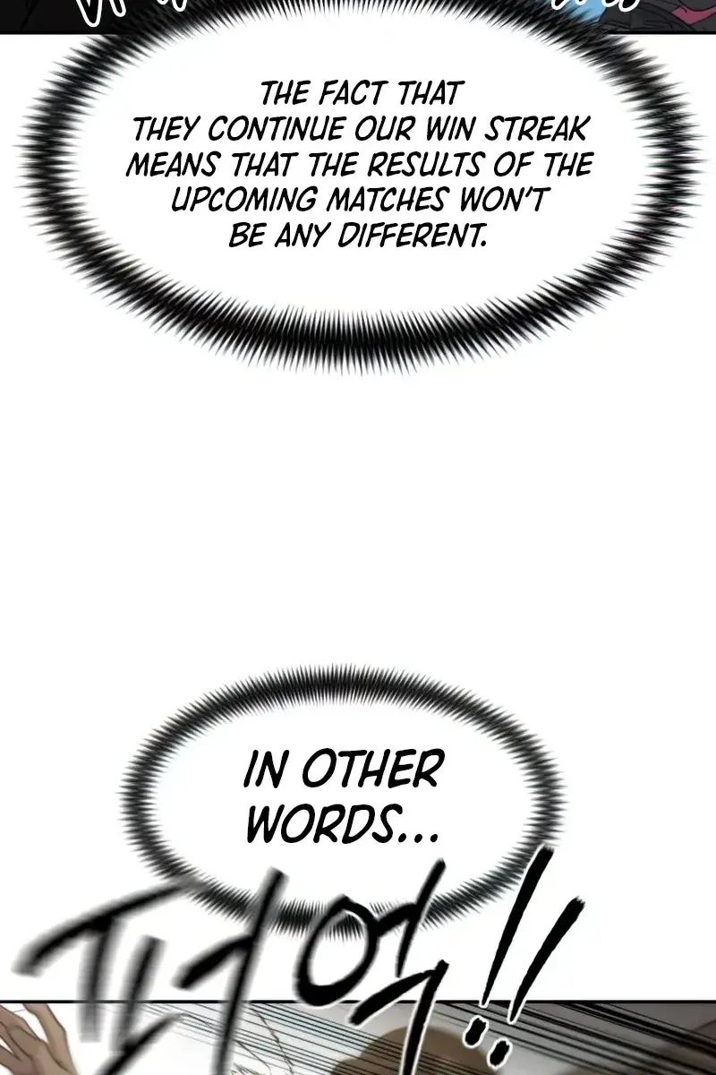 Return of the Mount Hua Sect Chapter 63 Page 115